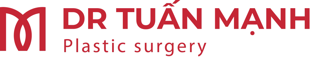 BS Mạnh – Phẩu Thuật Thẩm Mỹ